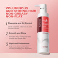 Karseell-Volume-Shampoo