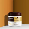 Karseell Hair Oil – Nourishing & Shine Boosting