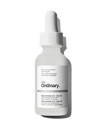 Salicylic Acid 2% Solution