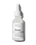 Salicylic Acid 2% Solution