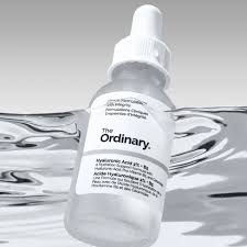 Salicylic Acid 2% Solution